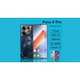 Tecno Pova 8 Pro price in Bangladesh 2025
